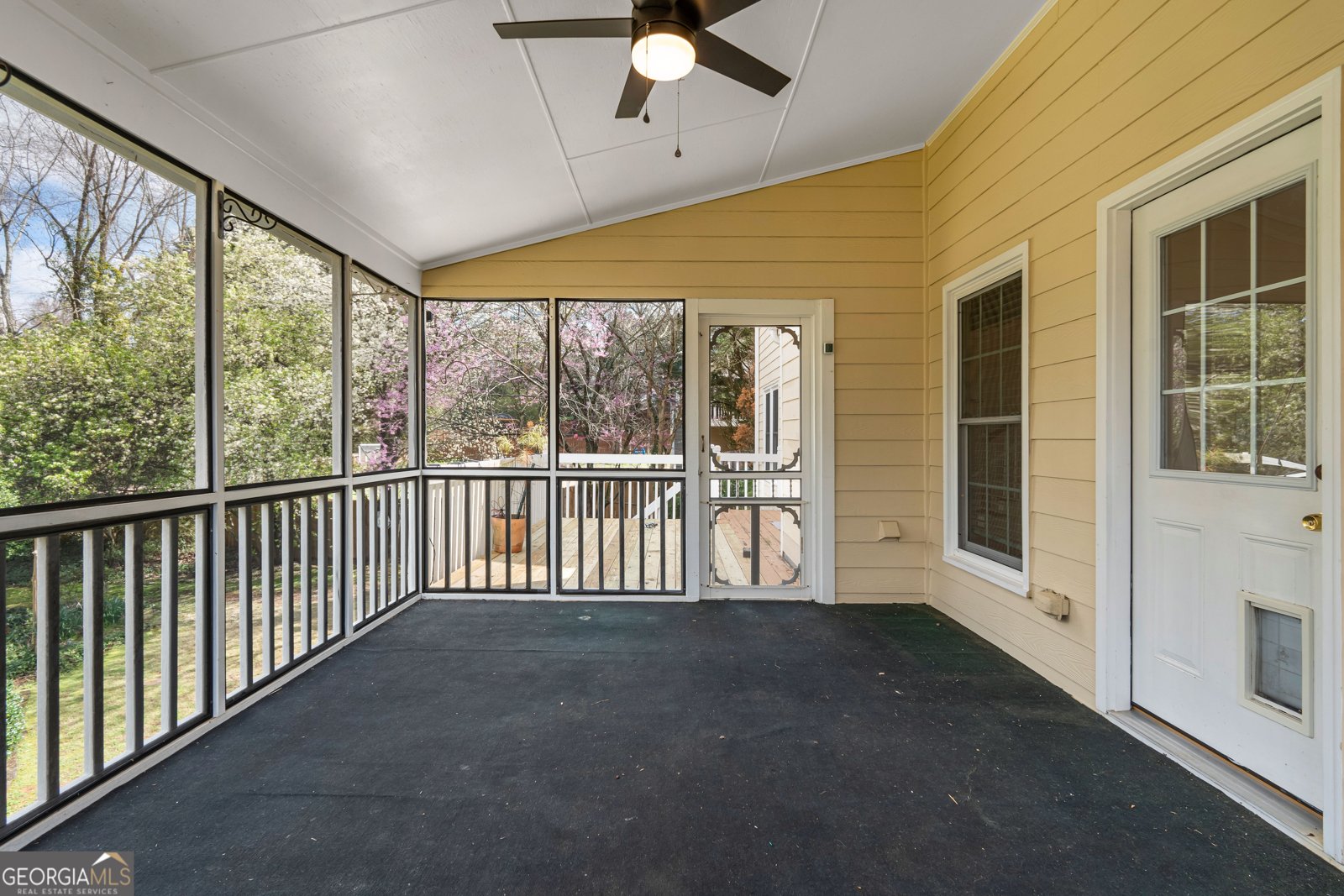 4460 Oliver Lane Douglasville - Photo 18