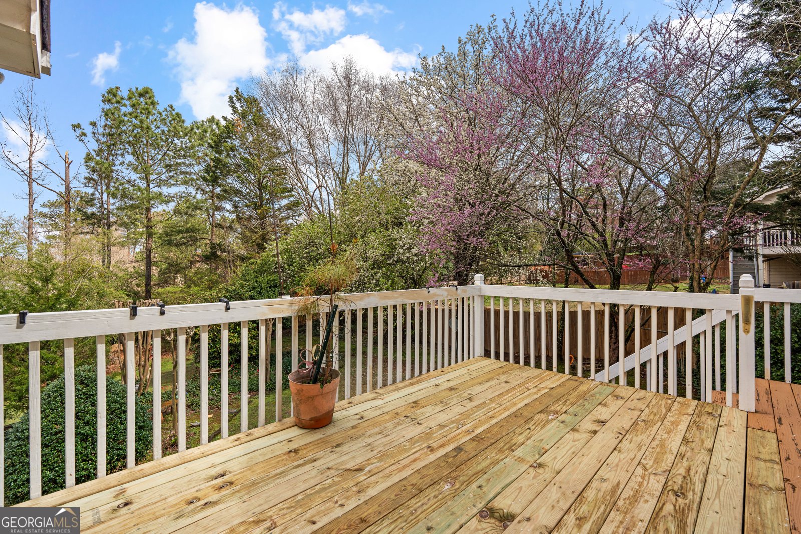 4460 Oliver Lane Douglasville - Photo 19