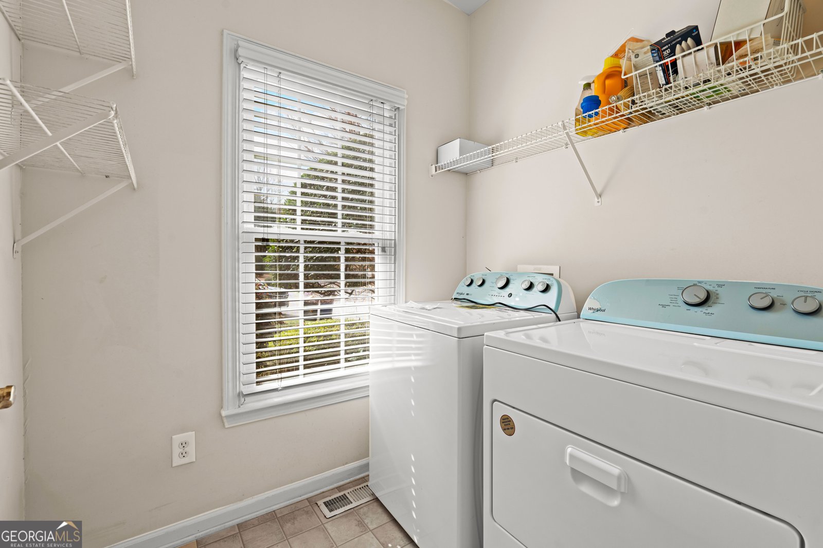 4460 Oliver Lane Douglasville - Photo 21