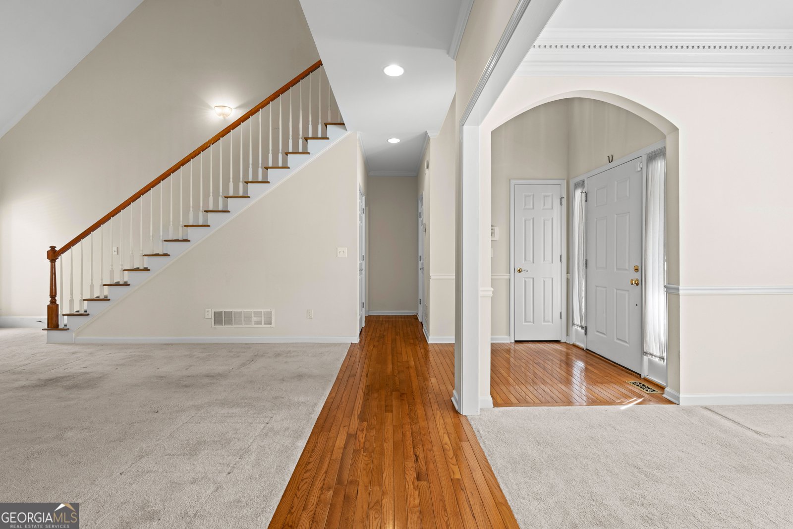 4460 Oliver Lane Douglasville - Photo 22