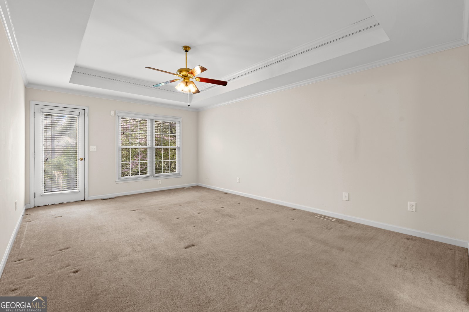 4460 Oliver Lane Douglasville - Photo 23