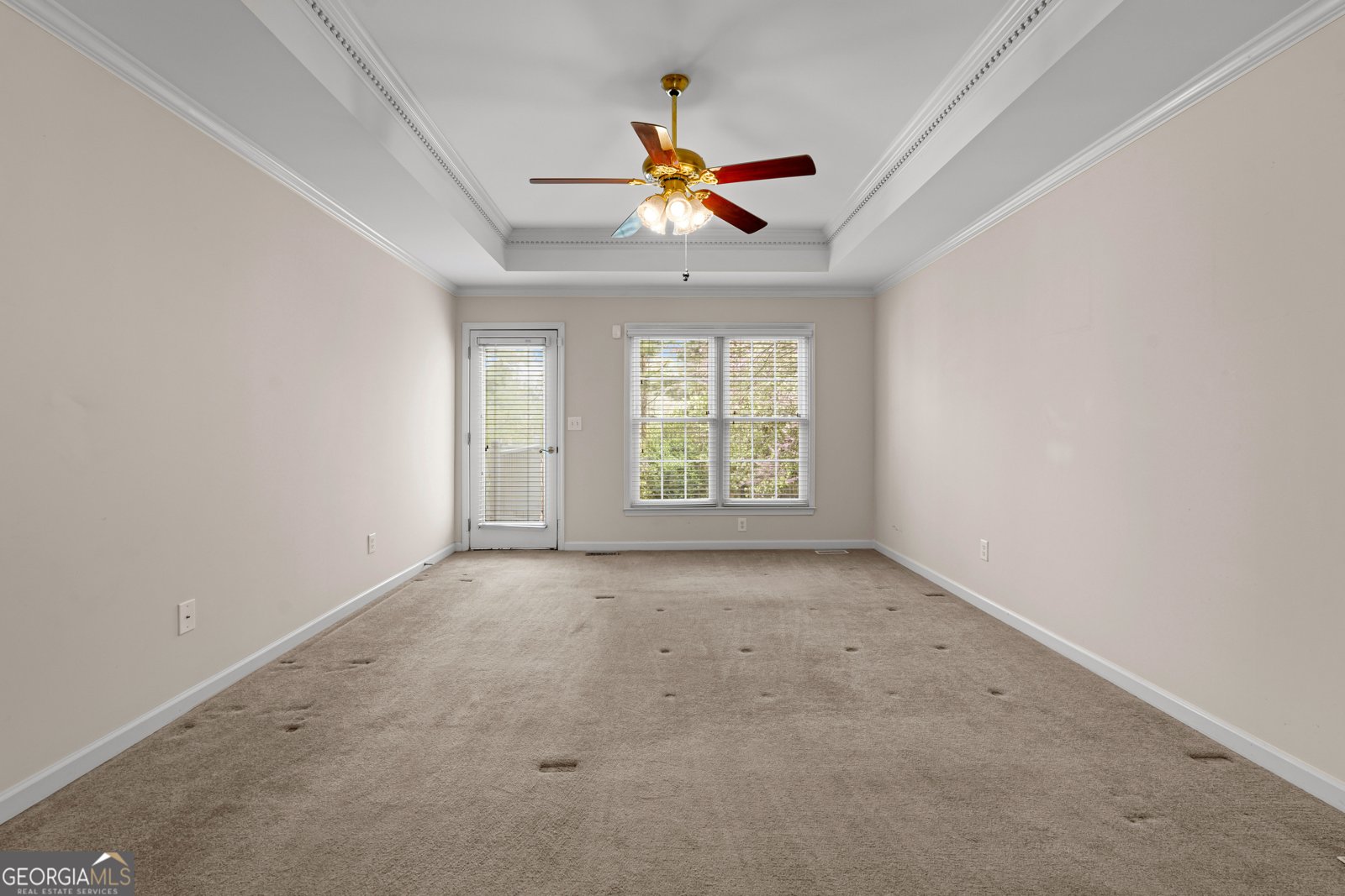 4460 Oliver Lane Douglasville - Photo 24