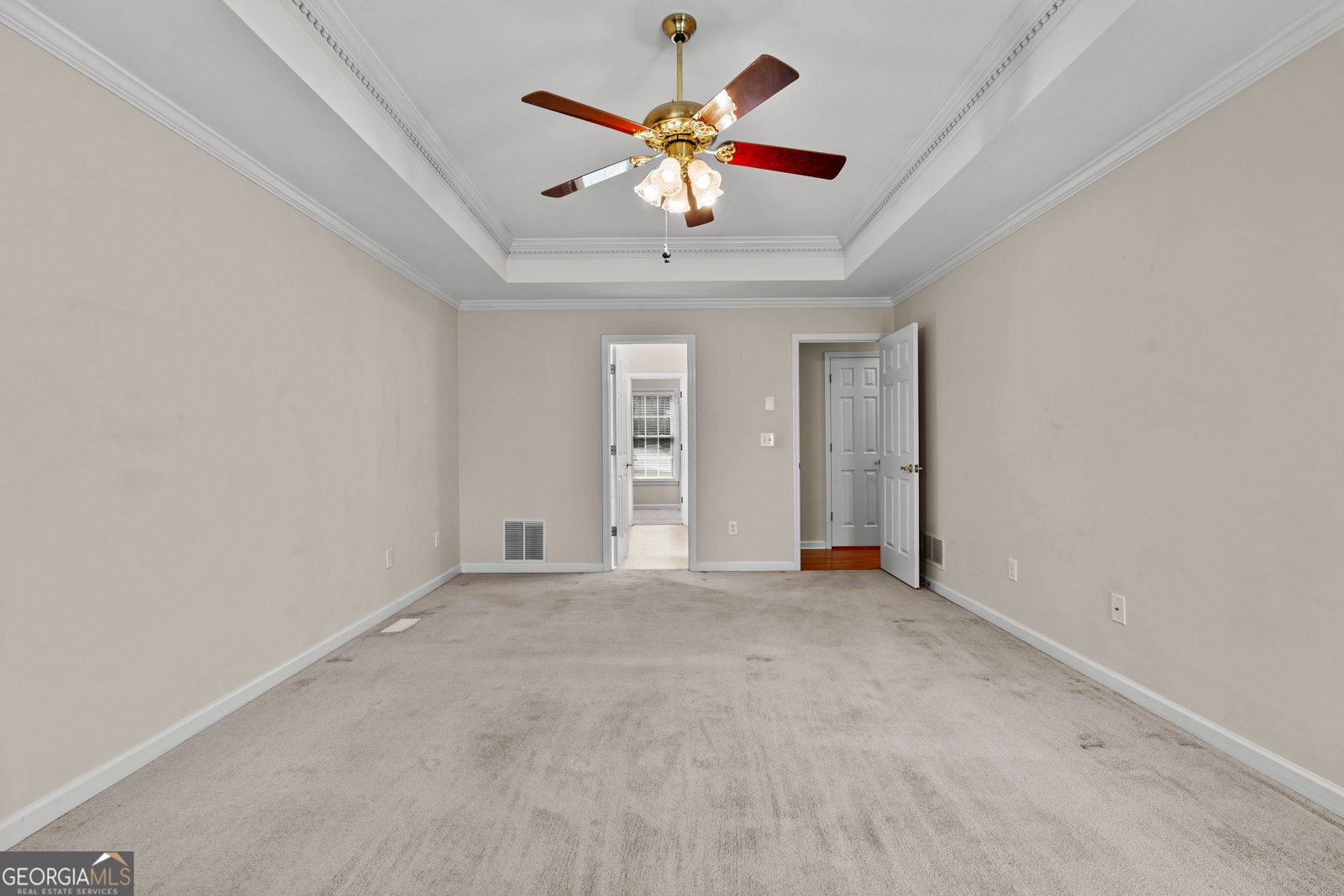 4460 Oliver Lane Douglasville - Photo 25