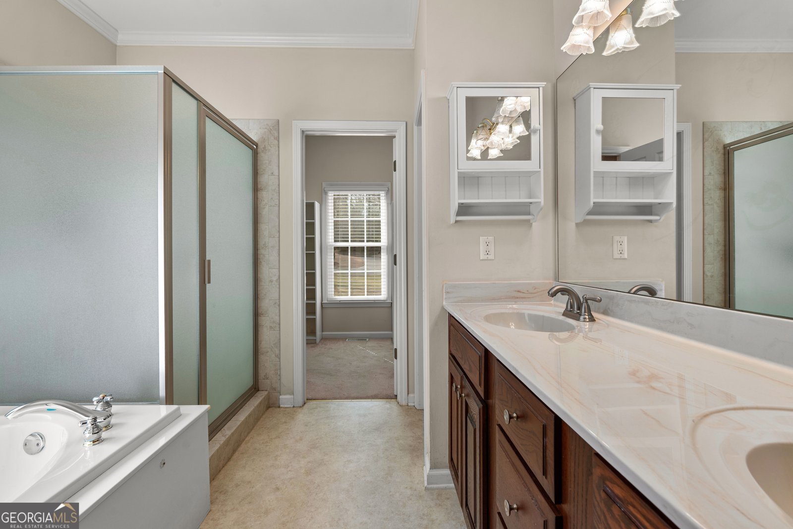 4460 Oliver Lane Douglasville - Photo 26