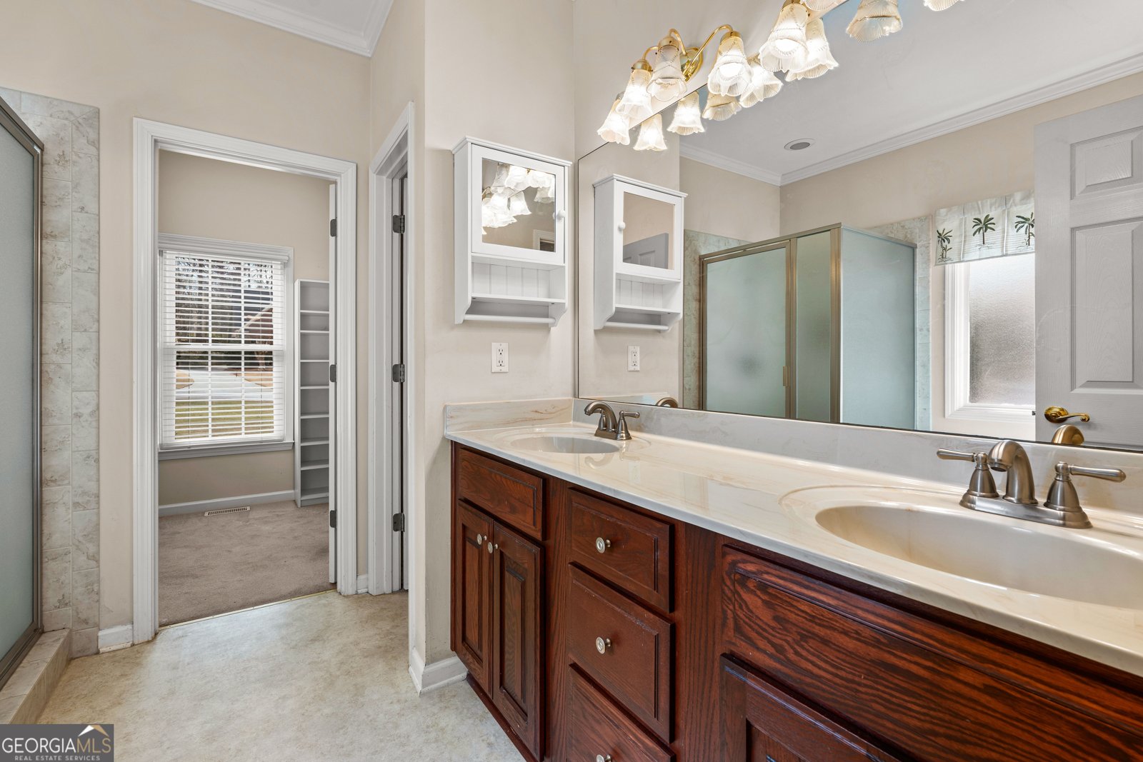 4460 Oliver Lane Douglasville - Photo 27