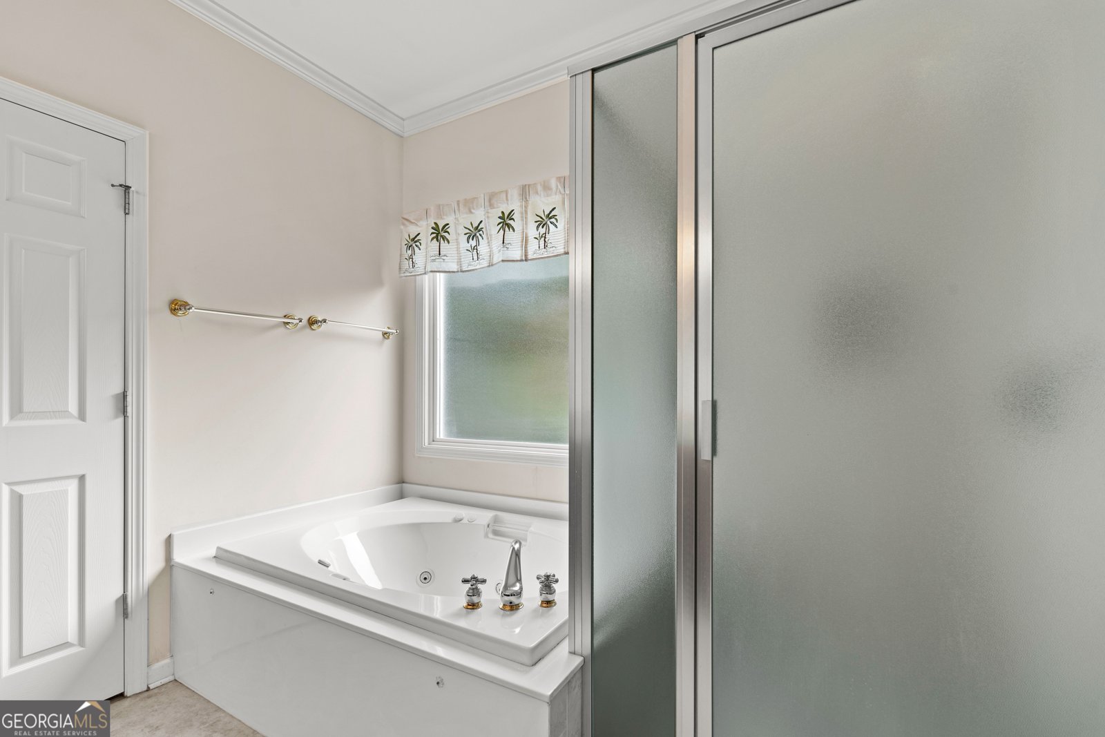 4460 Oliver Lane Douglasville - Photo 28