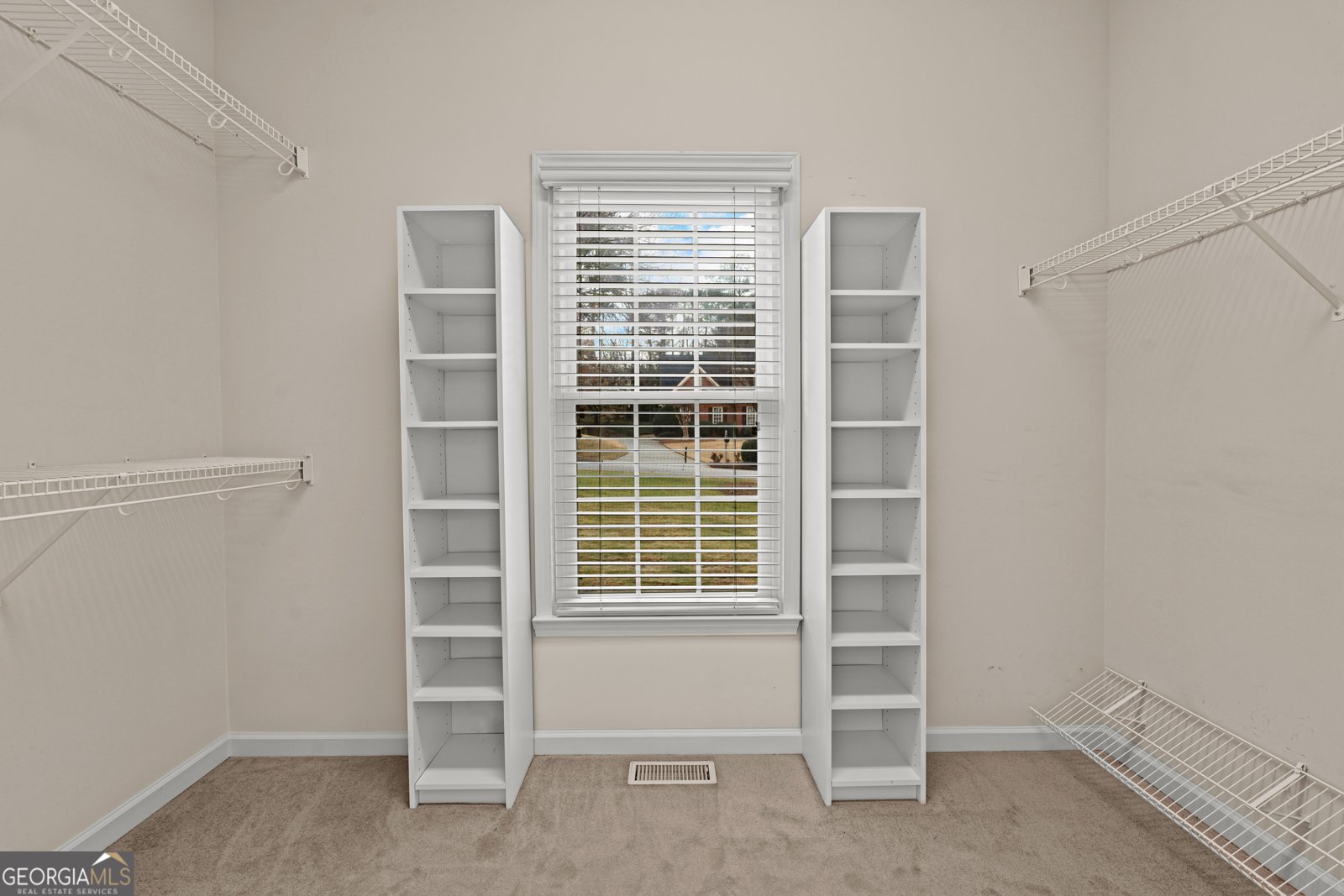 4460 Oliver Lane Douglasville - Photo 29