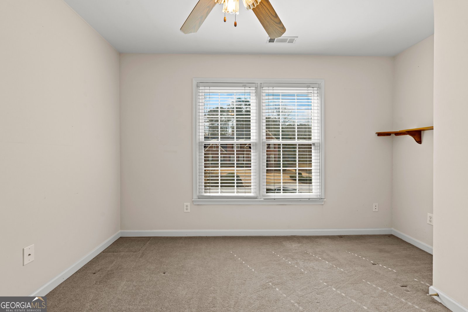 4460 Oliver Lane Douglasville - Photo 31