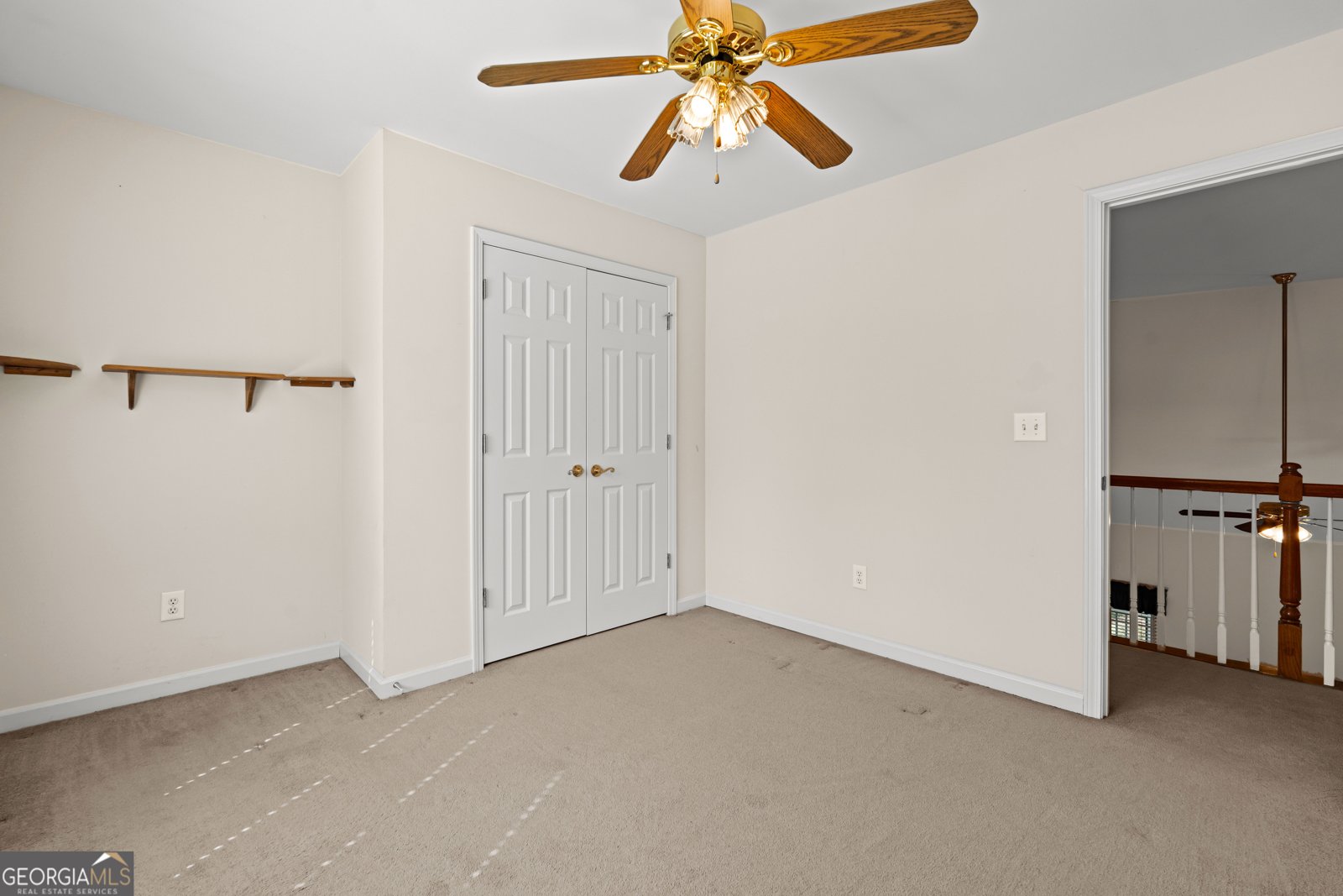 4460 Oliver Lane Douglasville - Photo 32