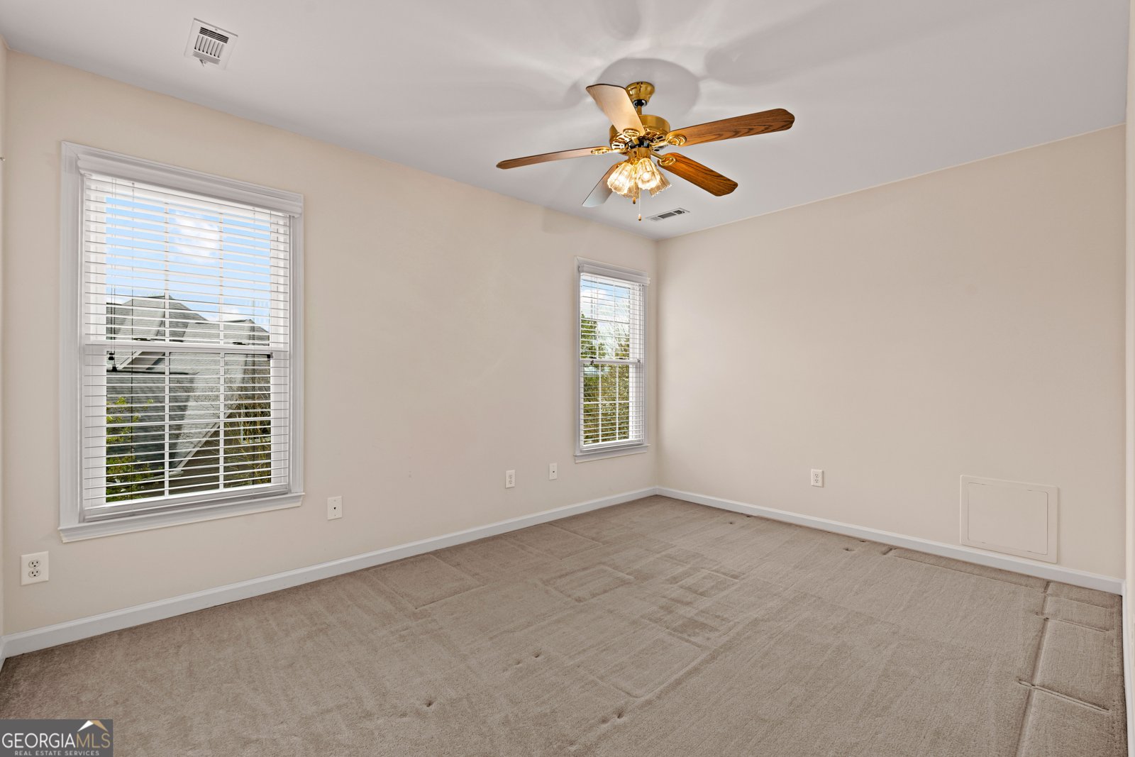 4460 Oliver Lane Douglasville - Photo 33