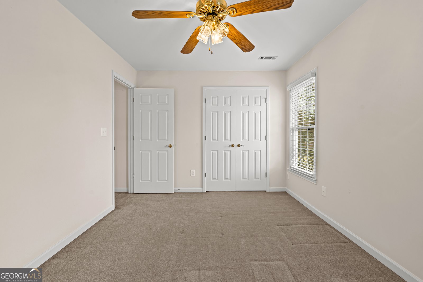 4460 Oliver Lane Douglasville - Photo 35