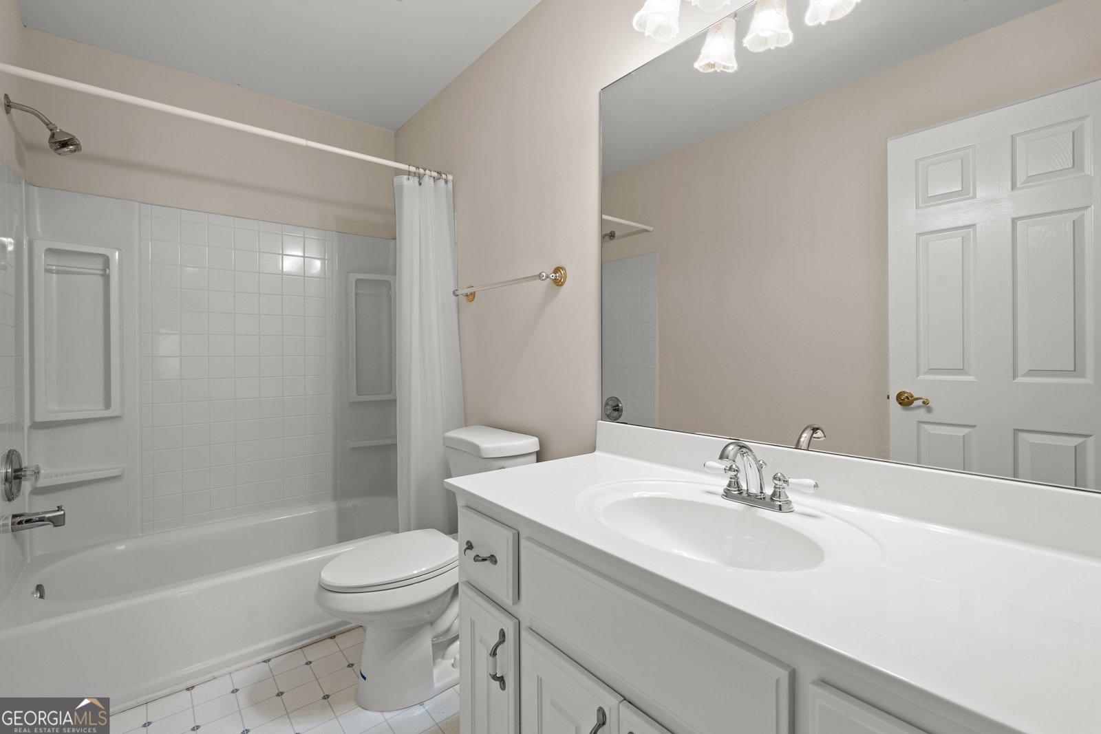 4460 Oliver Lane Douglasville - Photo 36