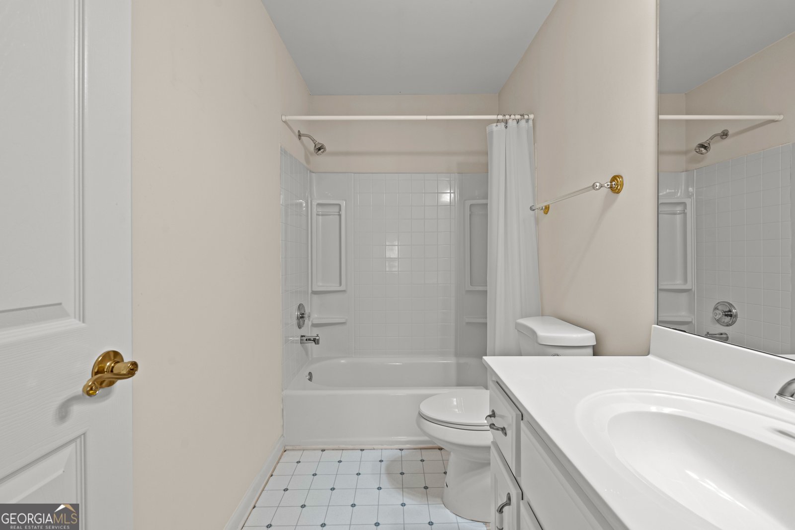 4460 Oliver Lane Douglasville - Photo 37