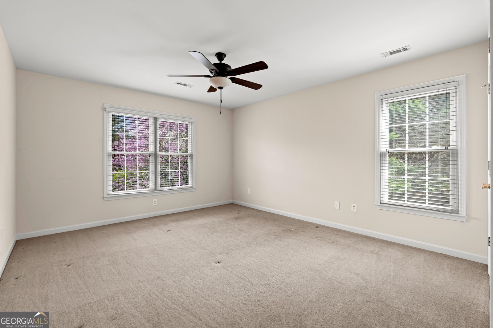 4460 Oliver Lane Douglasville - Photo 38