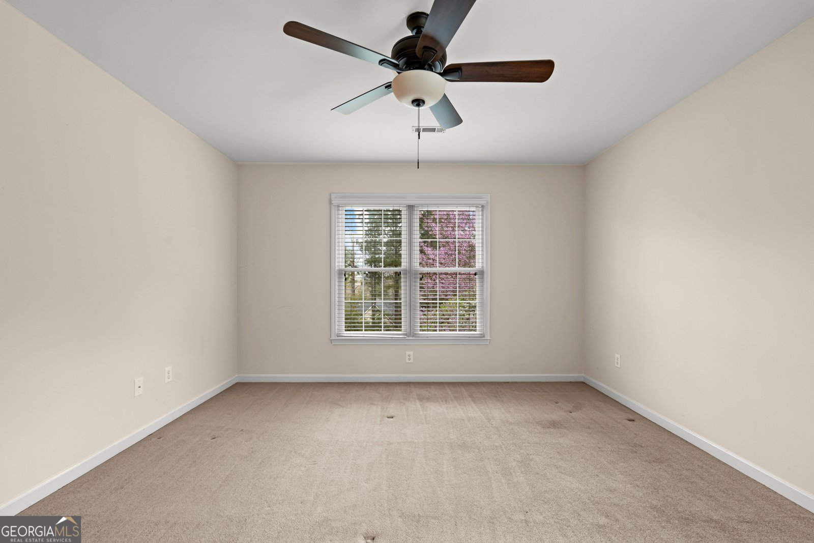 4460 Oliver Lane Douglasville - Photo 39