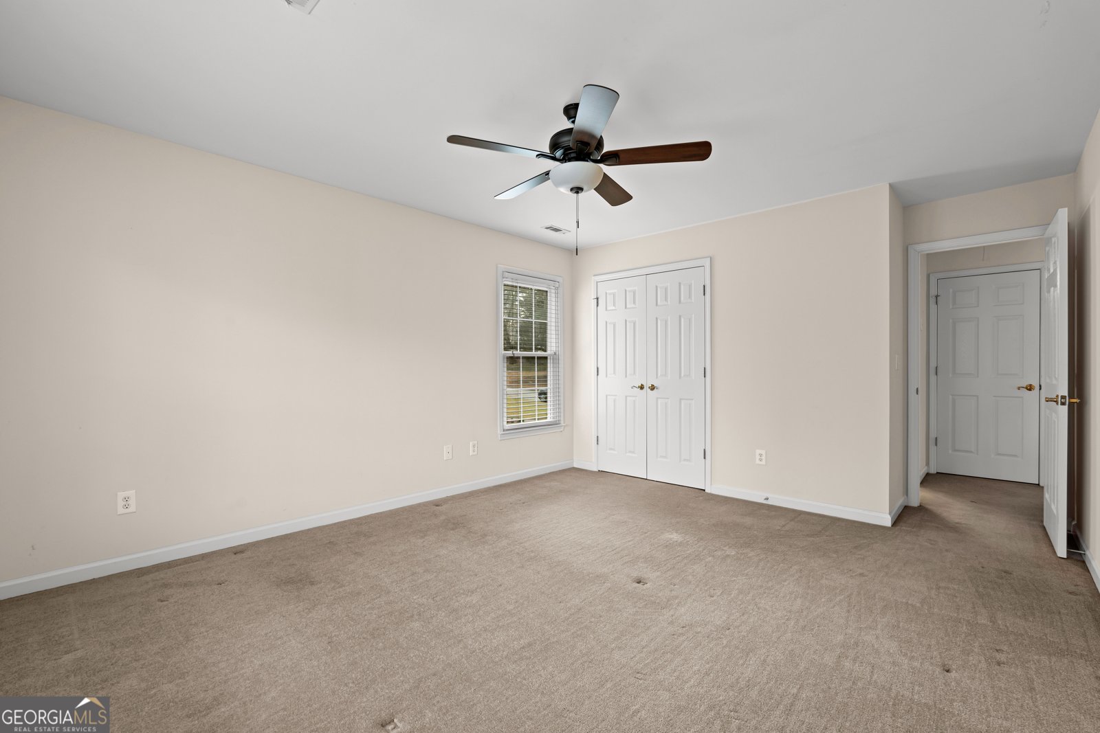 4460 Oliver Lane Douglasville - Photo 40