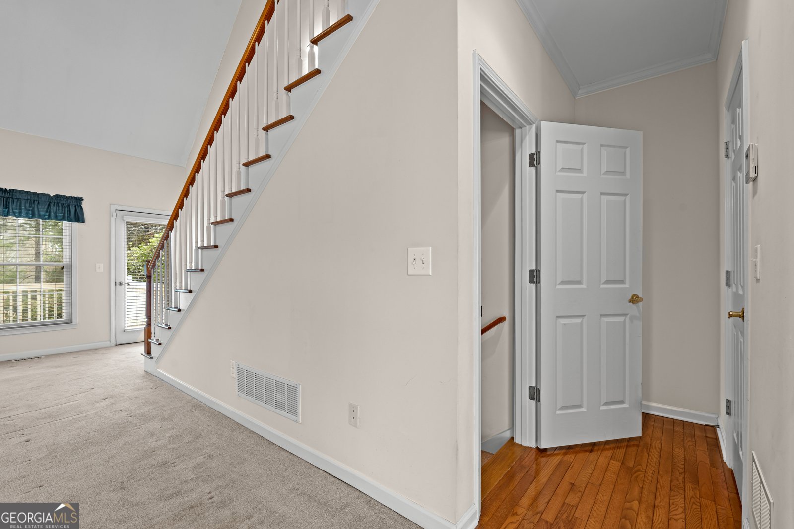 4460 Oliver Lane Douglasville - Photo 41