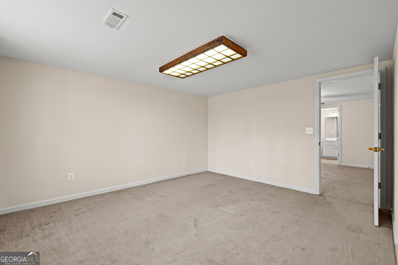 4460 Oliver Lane Douglasville - Photo 42