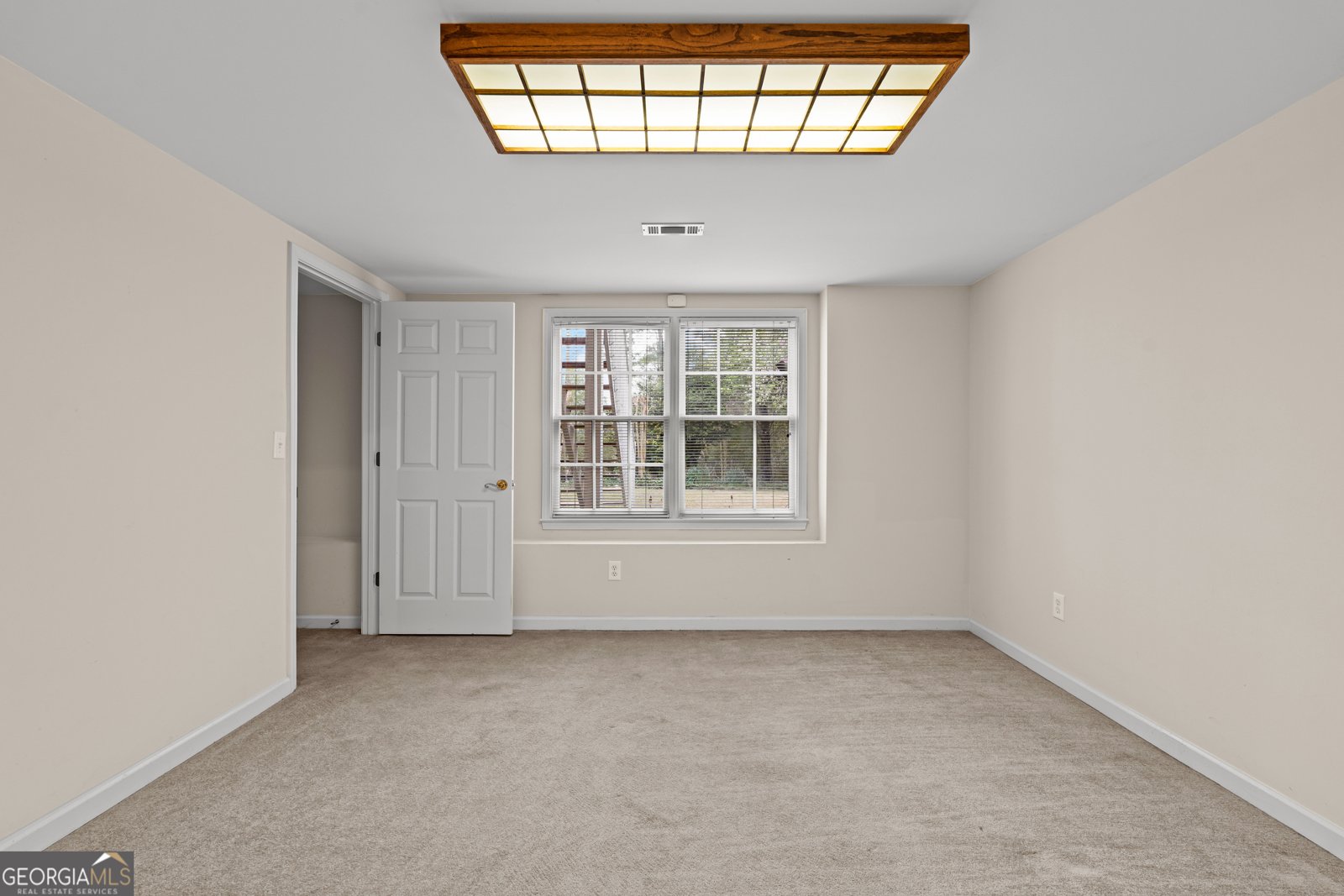 4460 Oliver Lane Douglasville - Photo 43