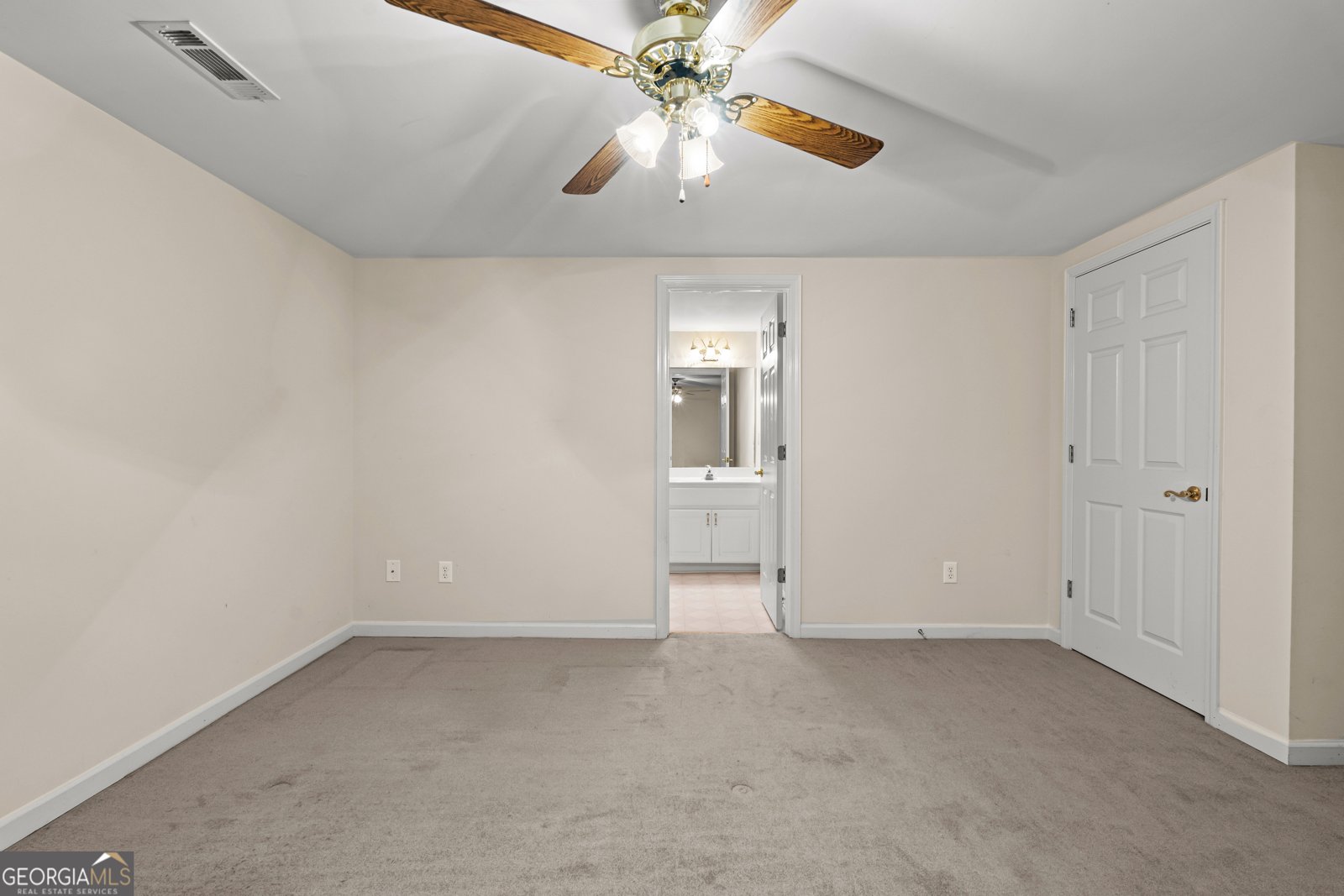 4460 Oliver Lane Douglasville - Photo 45