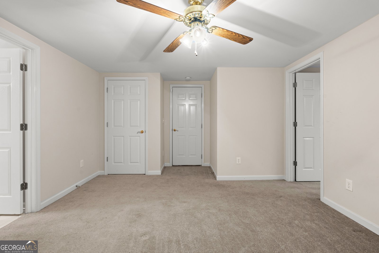4460 Oliver Lane Douglasville - Photo 46