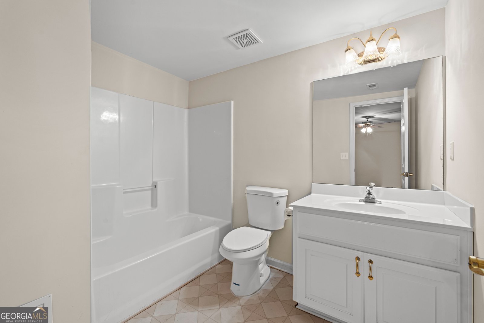 4460 Oliver Lane Douglasville - Photo 47