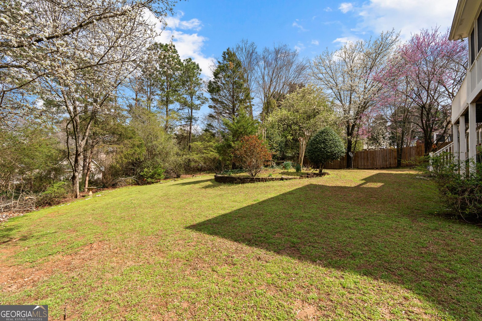 4460 Oliver Lane Douglasville - Photo 49