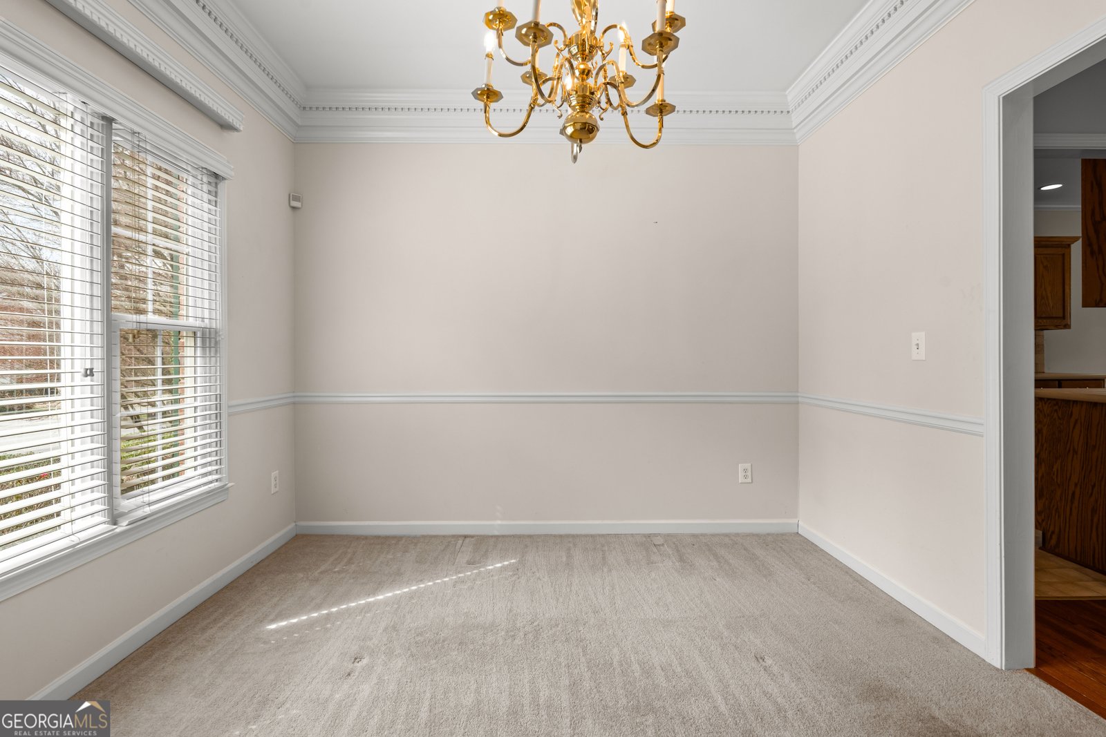 4460 Oliver Lane Douglasville - Photo 6