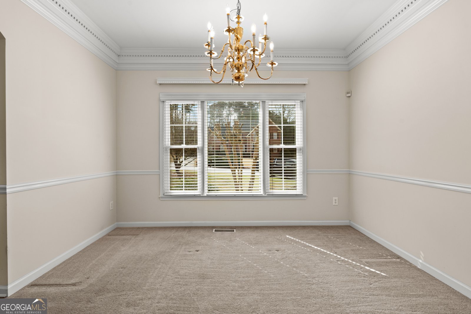 4460 Oliver Lane Douglasville - Photo 7