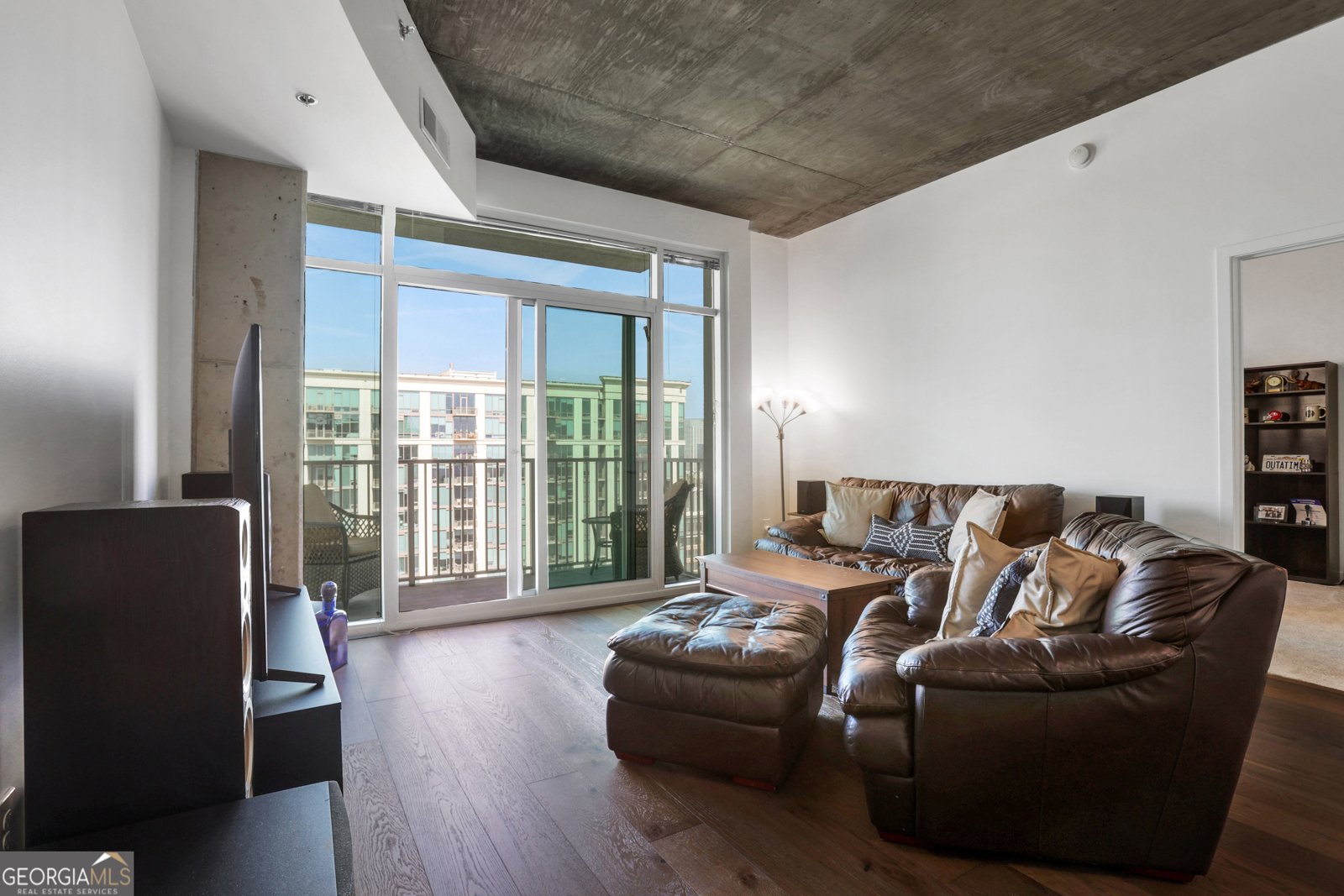 250 Pharr Road Atlanta - Photo 10