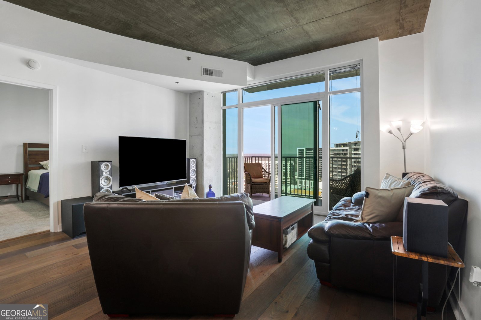 250 Pharr Road Atlanta - Photo 11