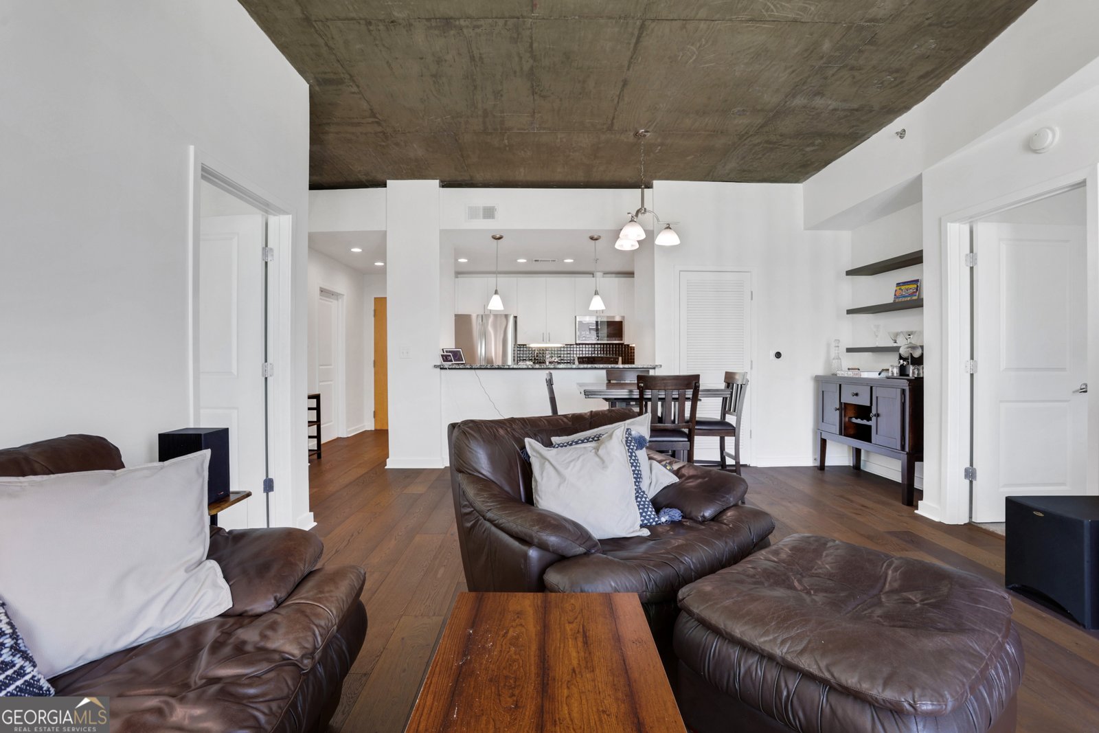 250 Pharr Road Atlanta - Photo 12