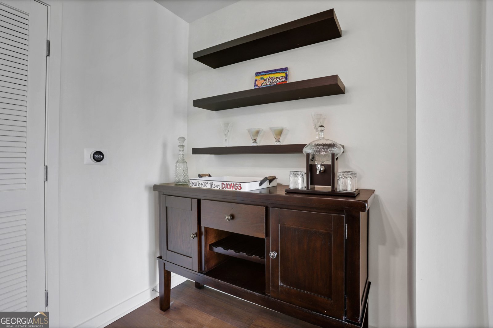 250 Pharr Road Atlanta - Photo 13