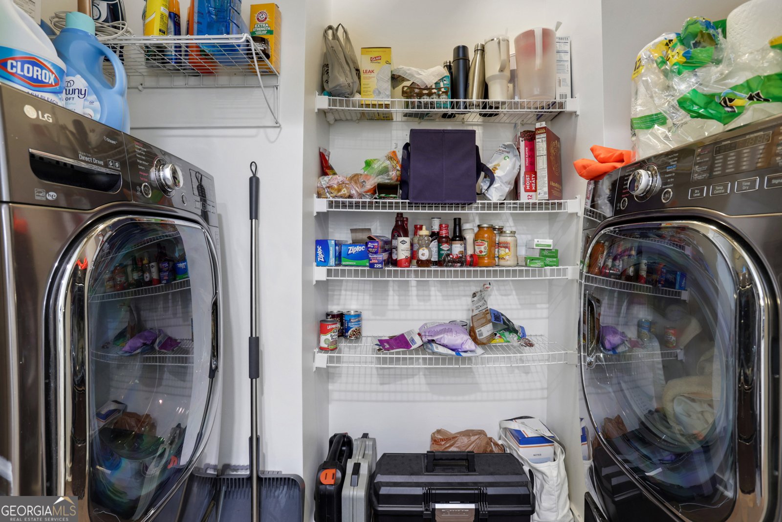 250 Pharr Road Atlanta - Photo 14