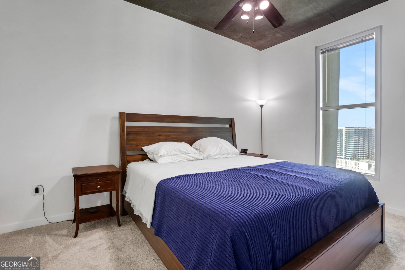 250 Pharr Road Atlanta - Photo 15