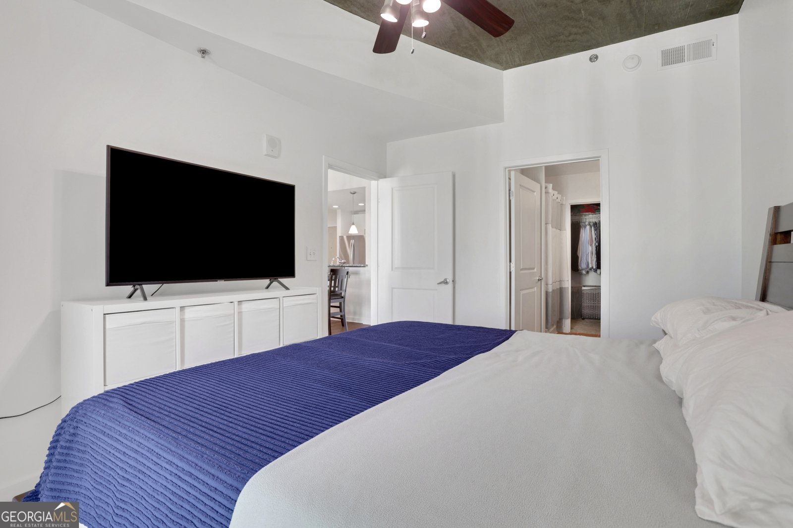 250 Pharr Road Atlanta - Photo 16