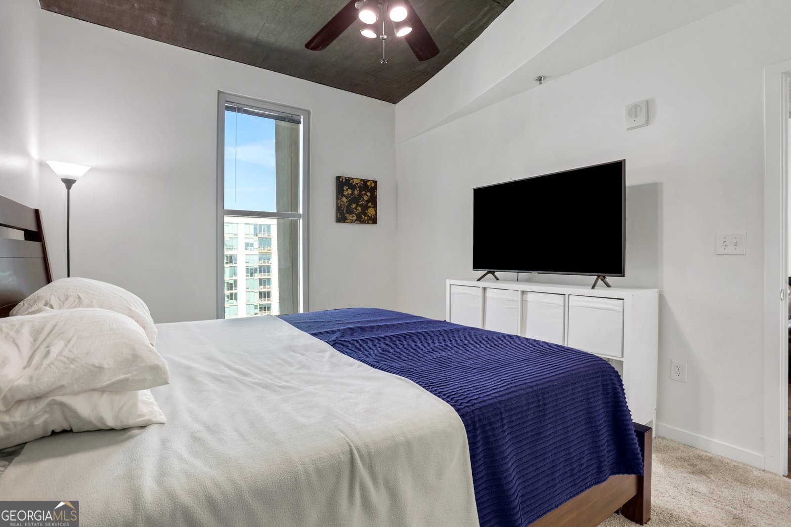 250 Pharr Road Atlanta - Photo 17