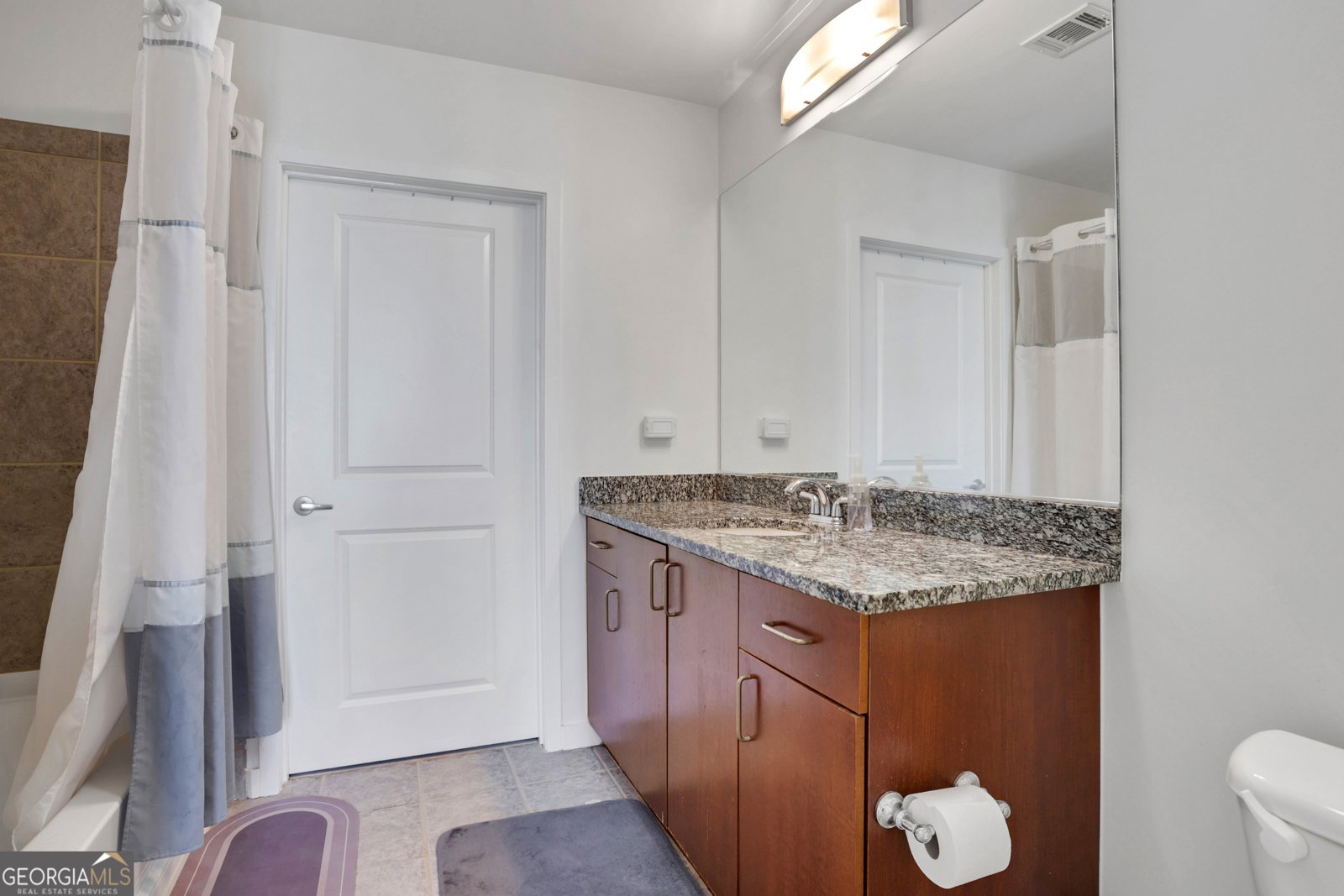 250 Pharr Road Atlanta - Photo 18