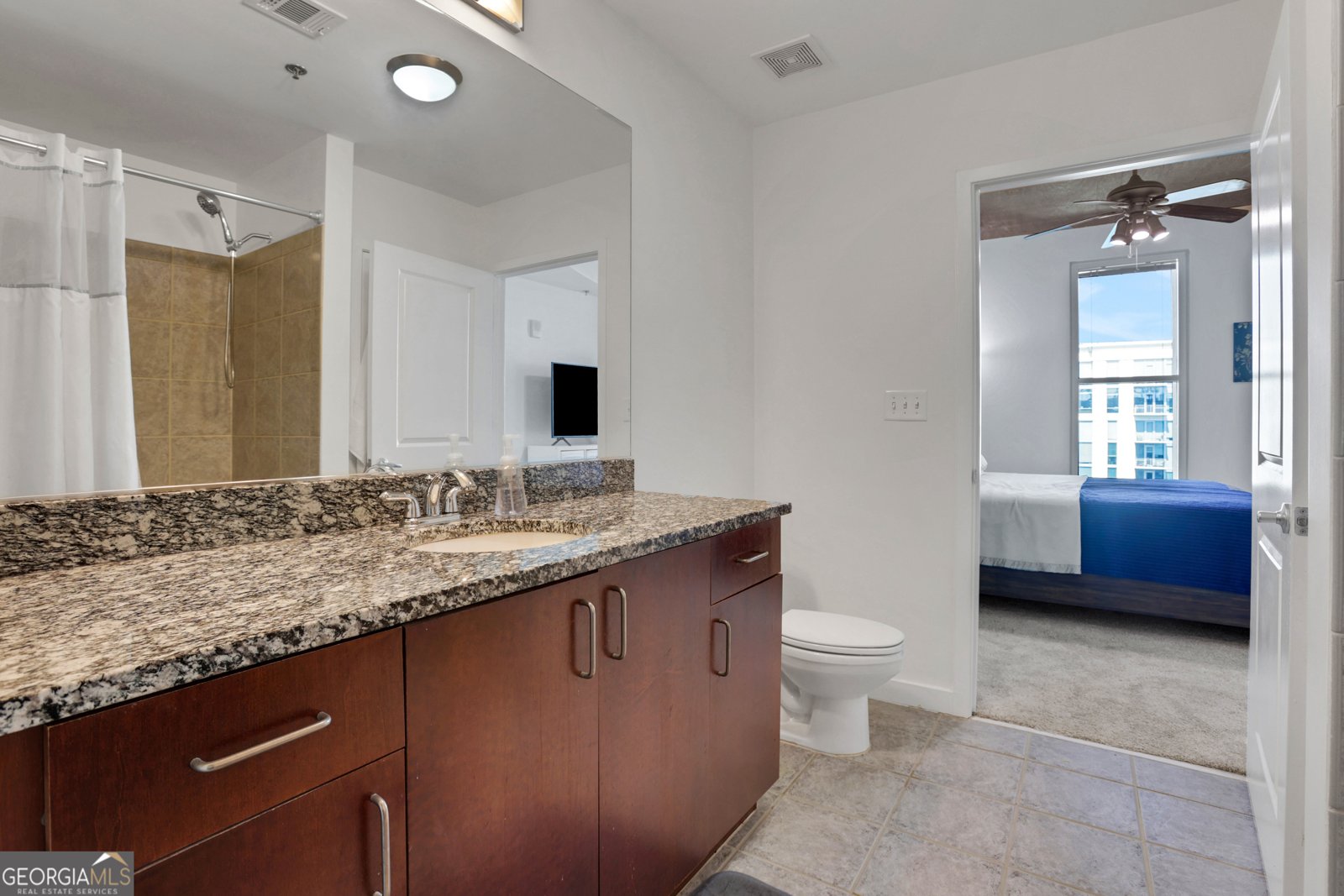 250 Pharr Road Atlanta - Photo 19