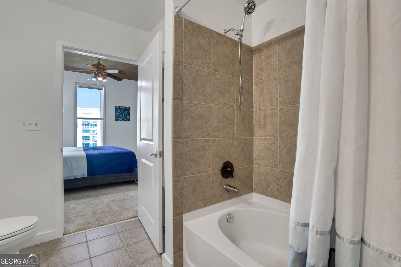 250 Pharr Road Atlanta - Photo 20