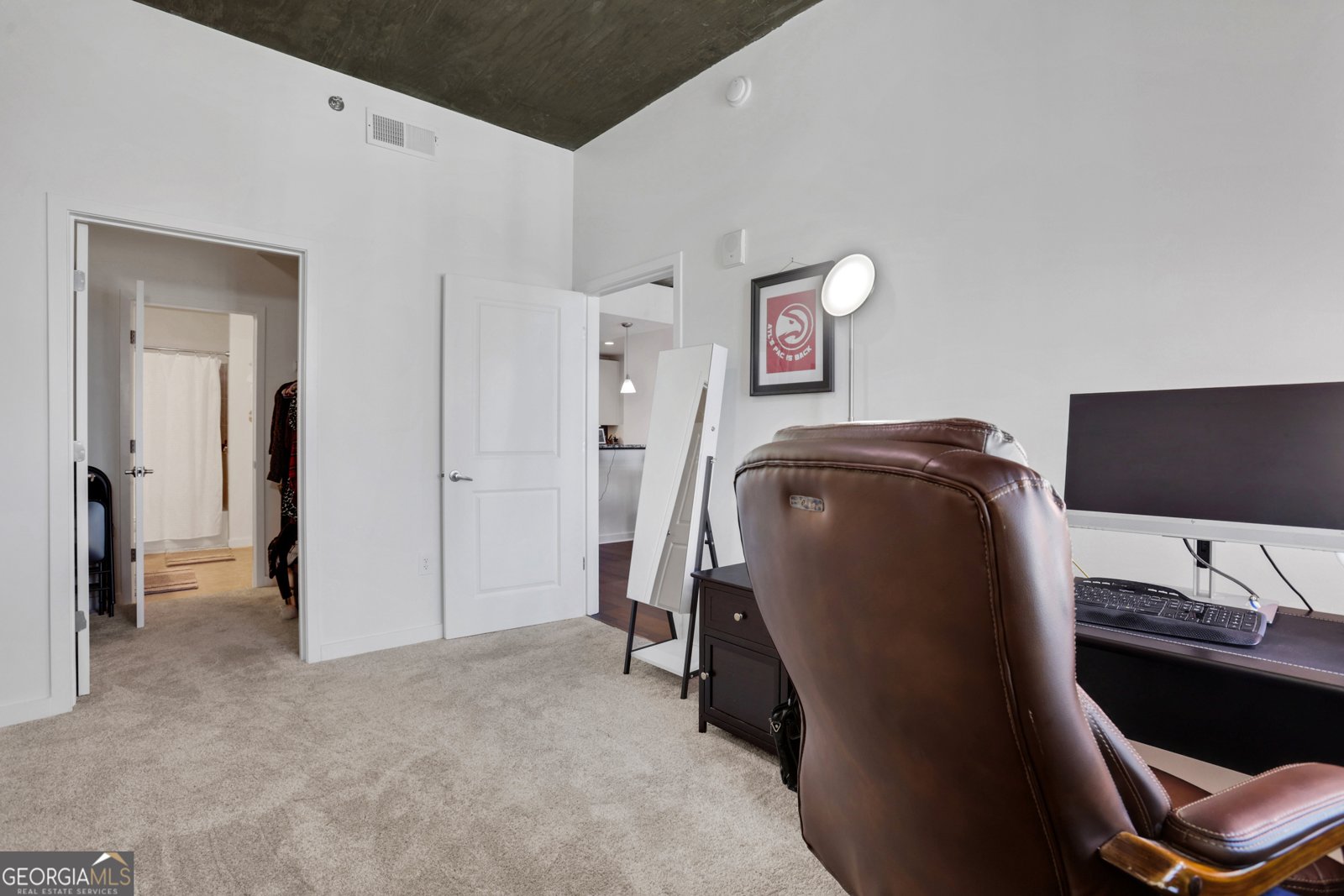 250 Pharr Road Atlanta - Photo 23