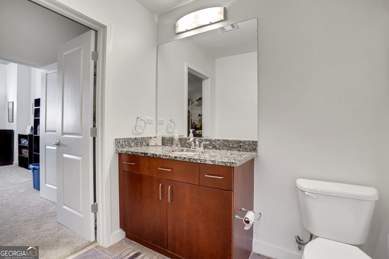 250 Pharr Road Atlanta - Photo 24