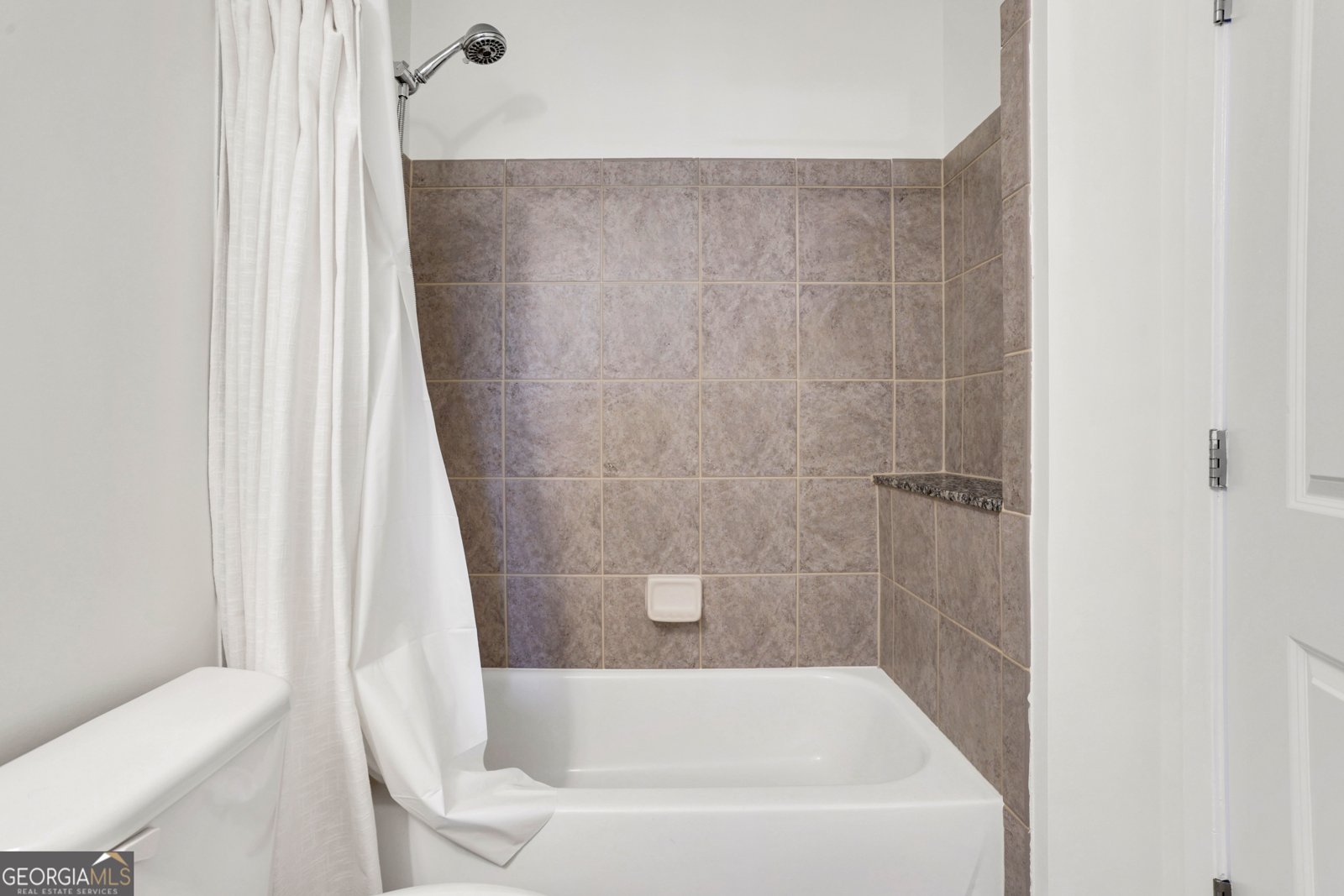 250 Pharr Road Atlanta - Photo 25