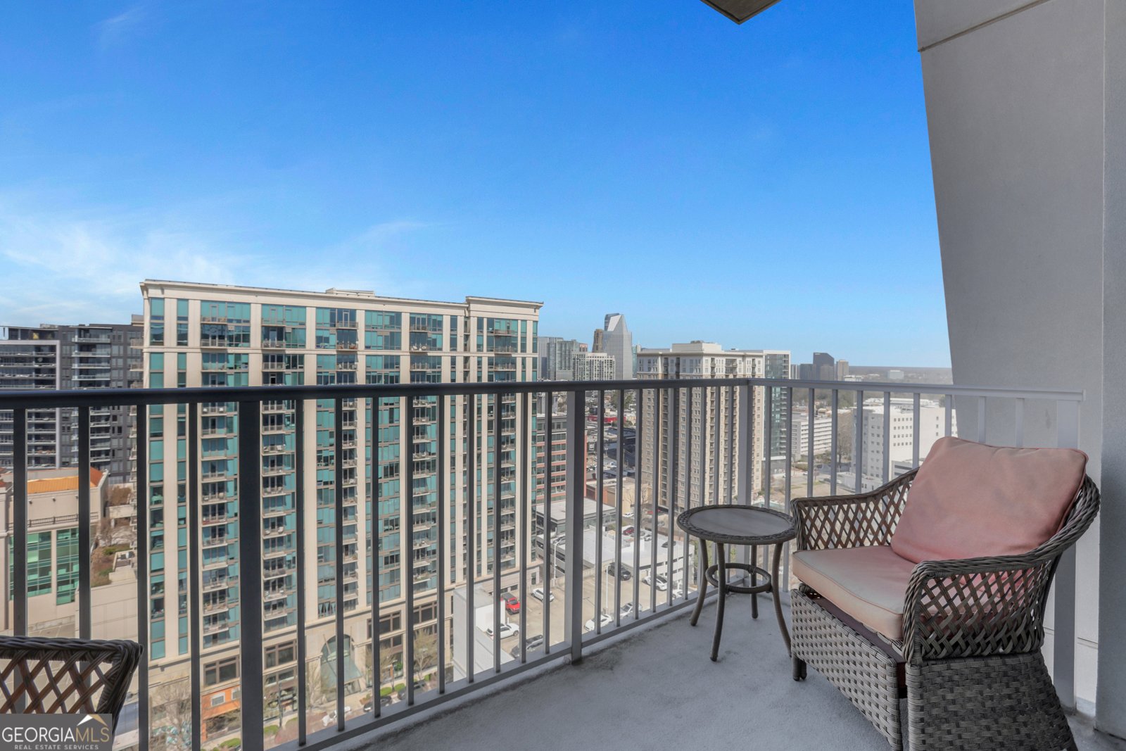 250 Pharr Road Atlanta - Photo 26