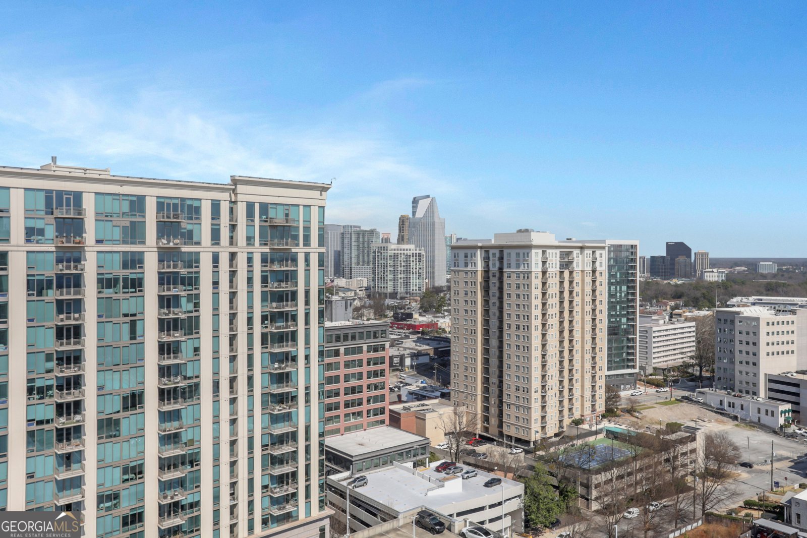 250 Pharr Road Atlanta - Photo 27