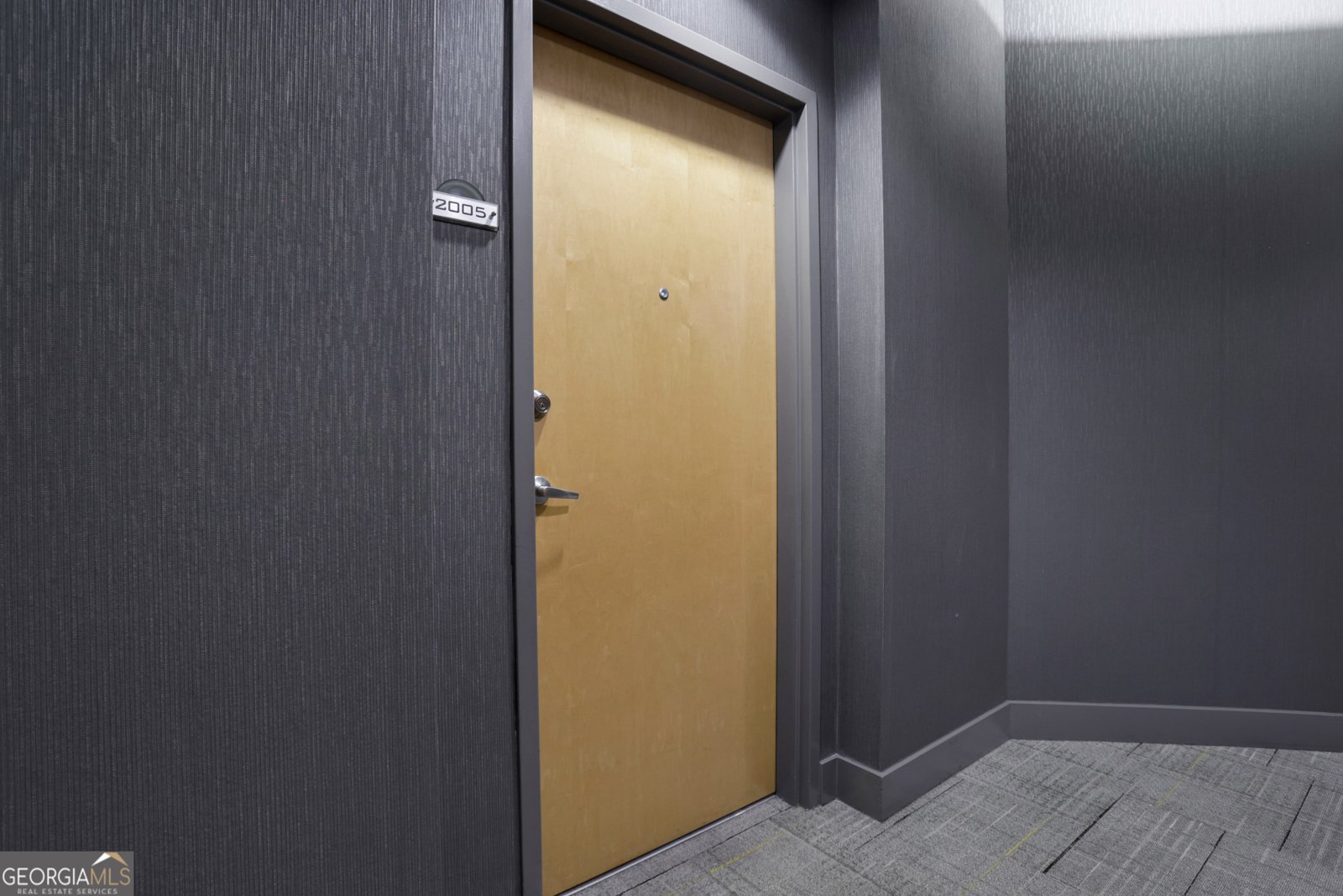 250 Pharr Road Atlanta - Photo 30