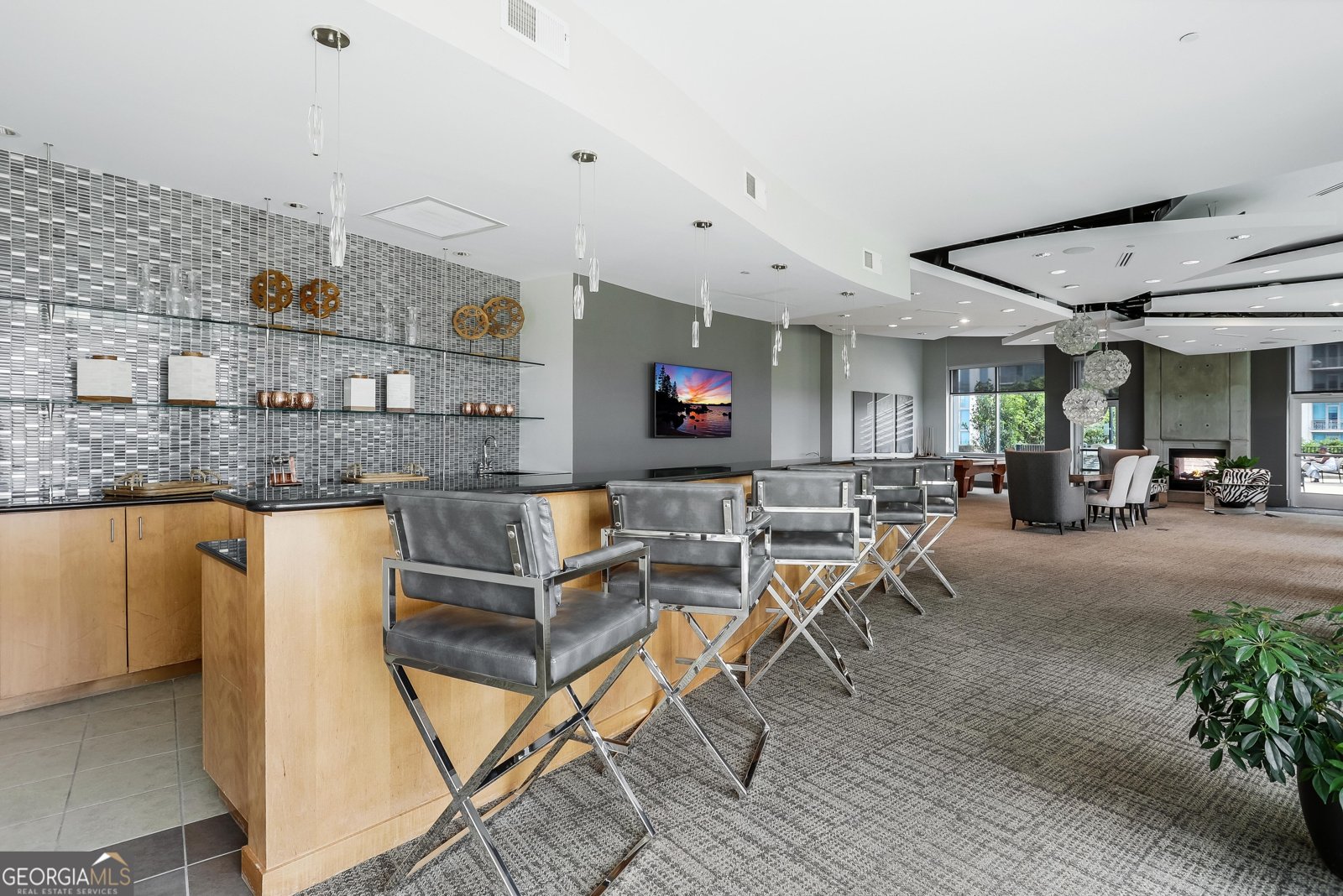 250 Pharr Road Atlanta - Photo 35