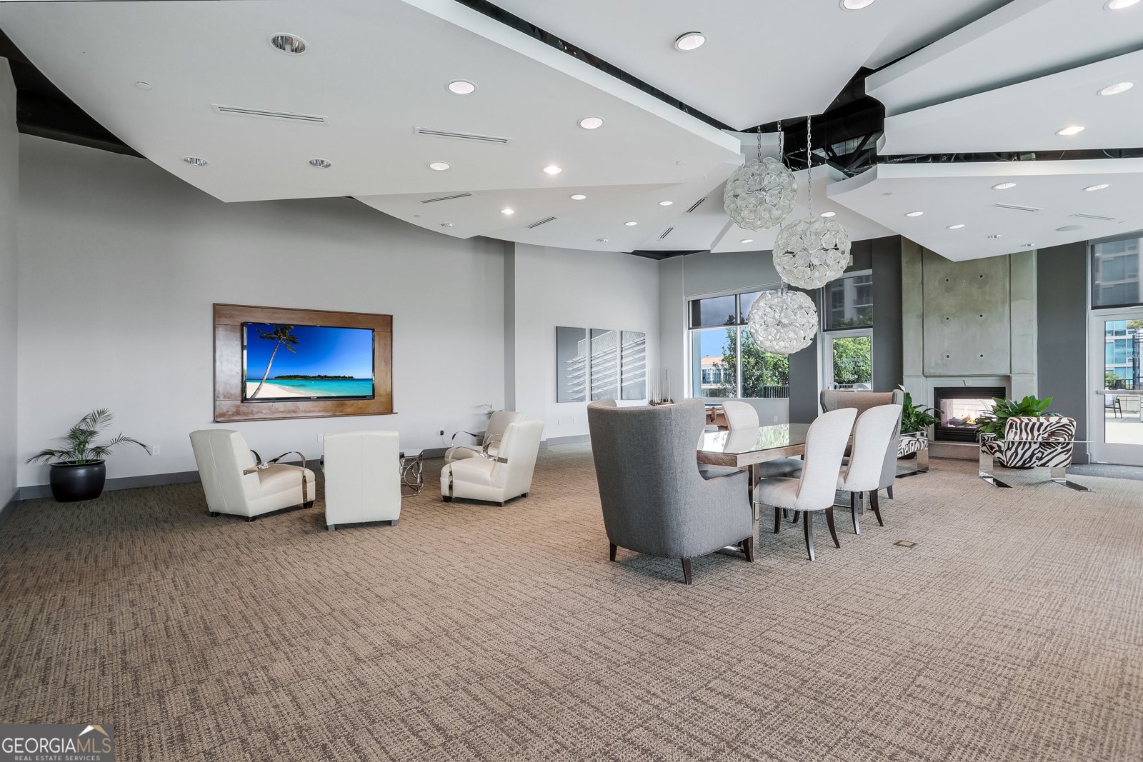 250 Pharr Road Atlanta - Photo 36