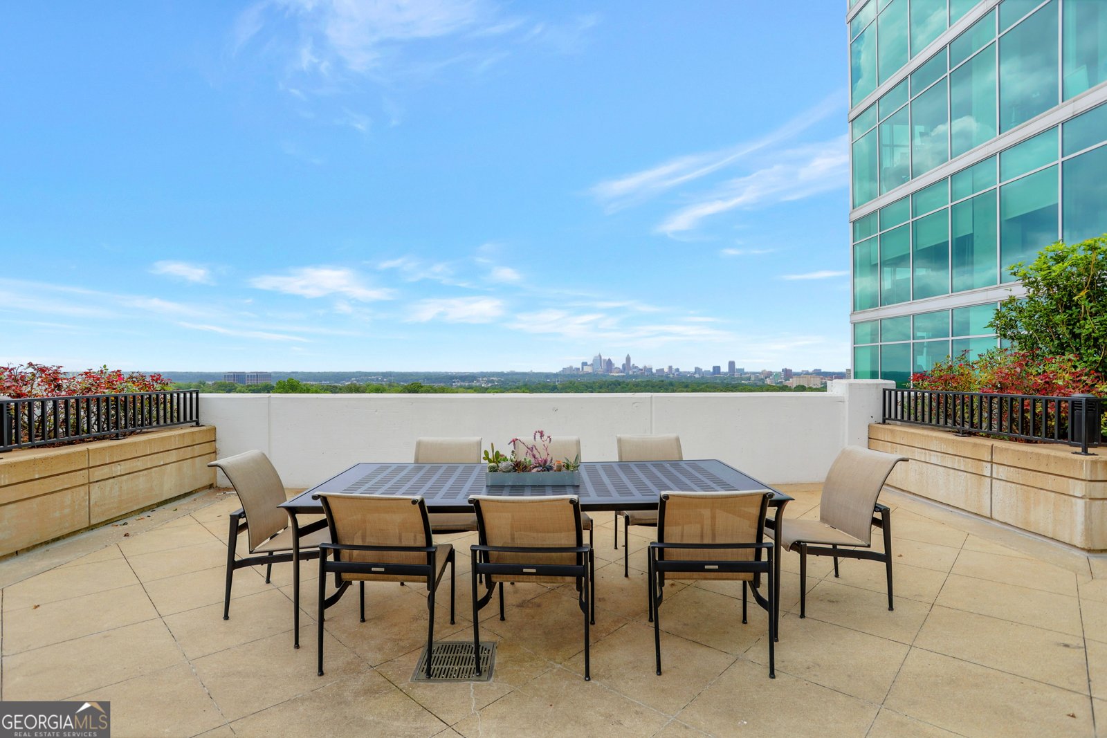 250 Pharr Road Atlanta - Photo 38