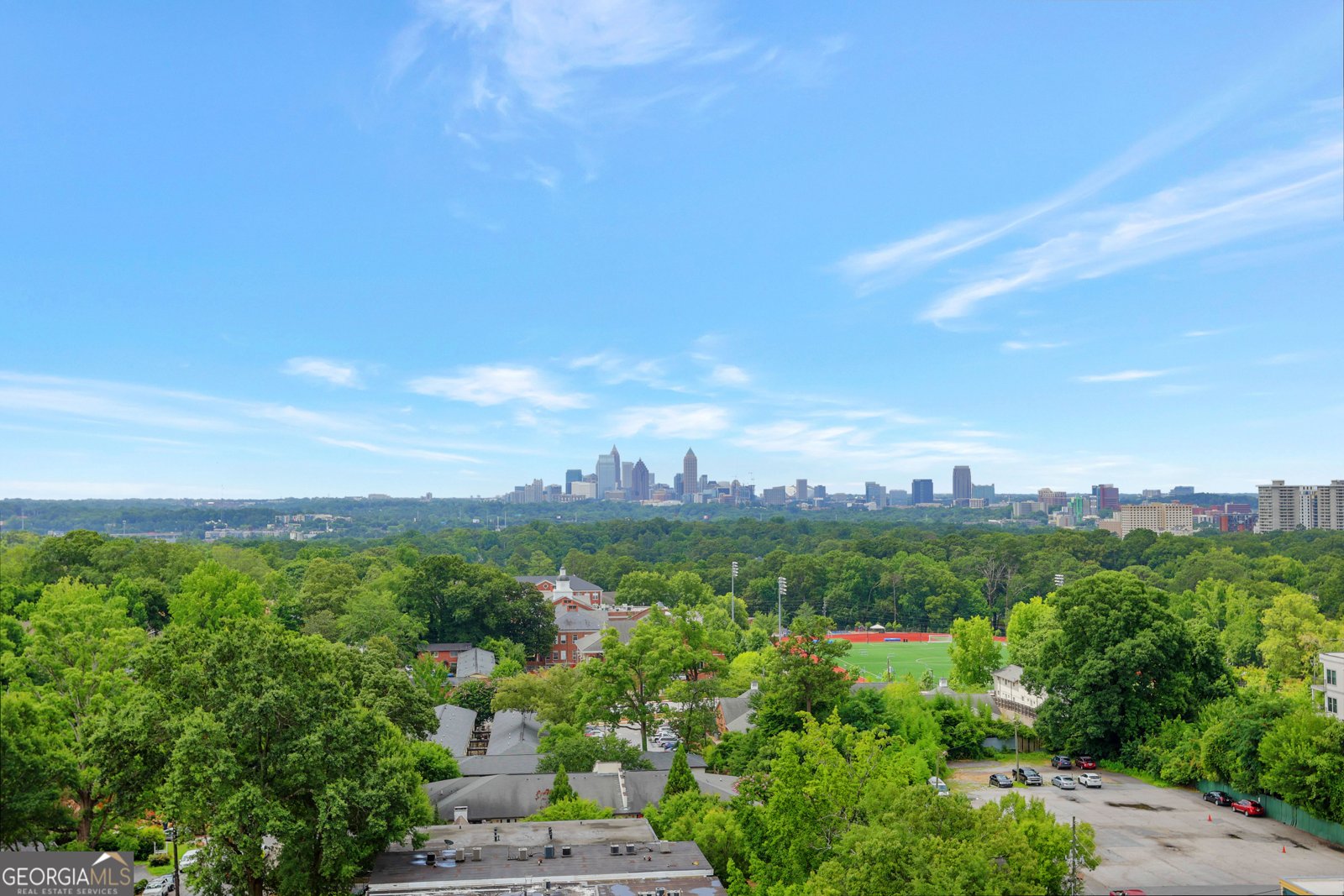 250 Pharr Road Atlanta - Photo 39